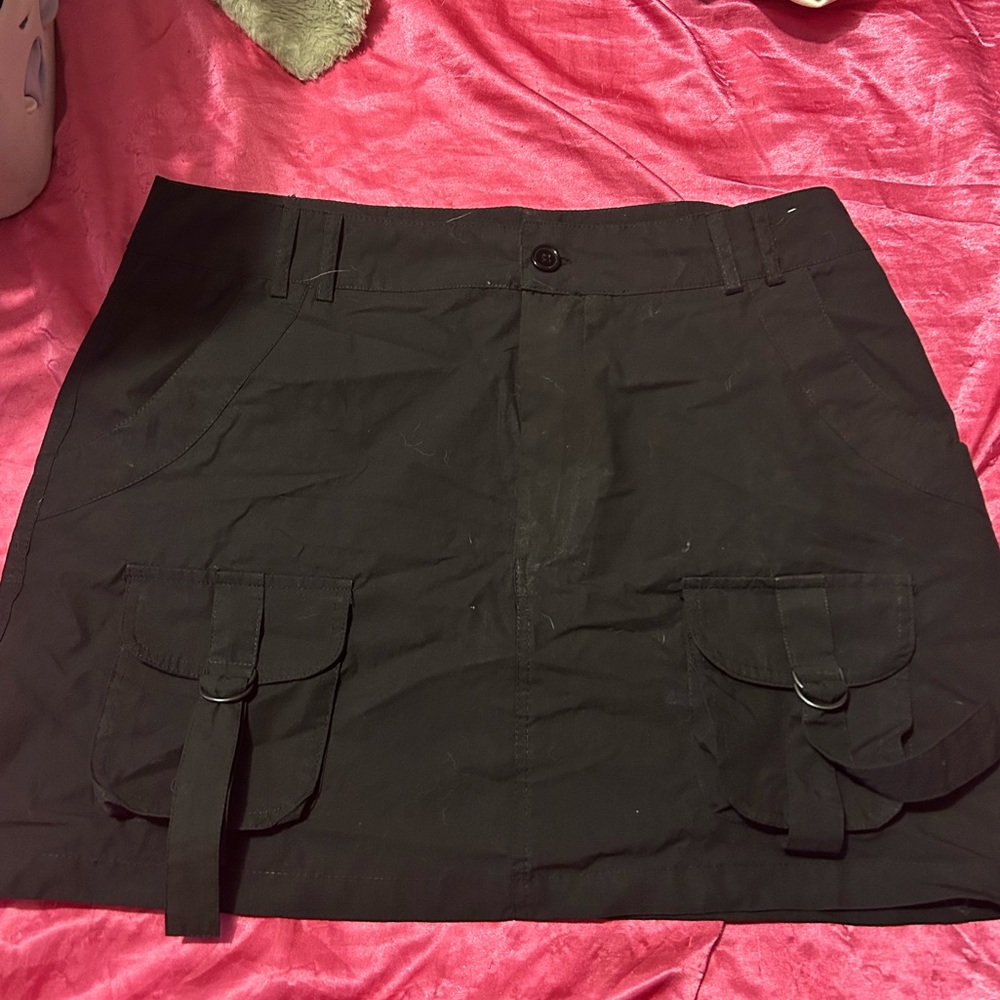 rue21 Skirt